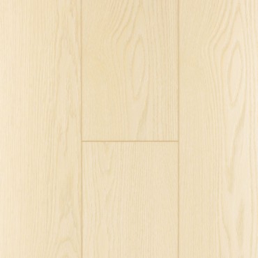 Кварц-виниловая плитка First Floor Classic Отборный Сизый Дуб 1F054