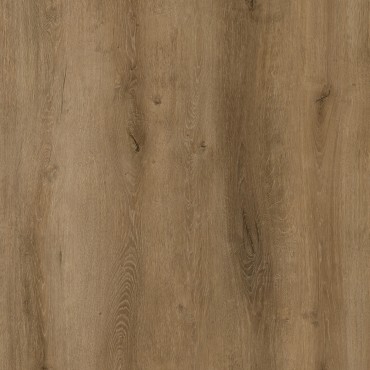 Кварц-виниловая плитка Materia SPC Wood Leccio Beige