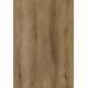 Кварц-виниловая плитка Materia SPC Wood Leccio Beige