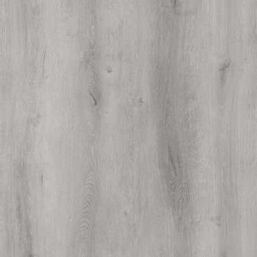 Кварц-виниловая плитка Materia SPC Wood Leccio Grey