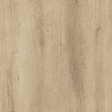 Кварц-виниловая плитка Materia SPC Wood Leccio Haya