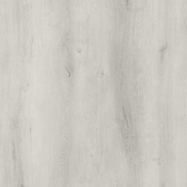 Кварц-виниловая плитка Materia SPC Wood Leccio White