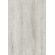Кварц-виниловая плитка Materia SPC Wood Leccio White