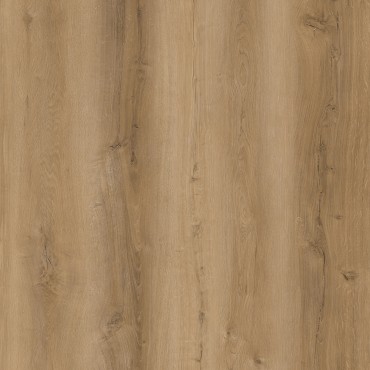 Кварц-виниловая плитка Materia SPC Wood Arancio Beige