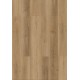Кварц-виниловая плитка Materia SPC Wood Arancio Beige