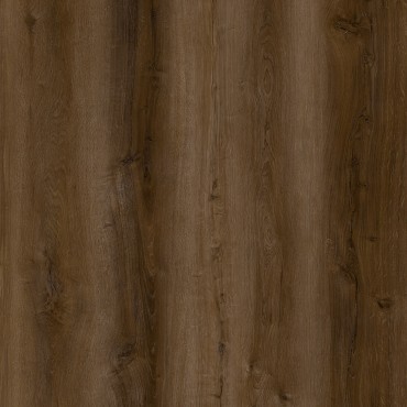Кварц-виниловая плитка Materia SPC Wood Arancio Brown