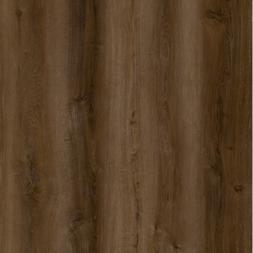 Кварц-виниловая плитка Materia SPC Wood Arancio Brown