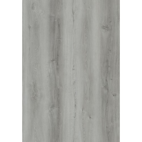 Кварц-виниловая плитка Materia SPC Wood Arancio Light Grey