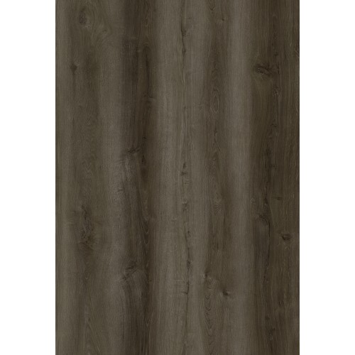 Кварц-виниловая плитка Materia SPC Wood Arancio Nut