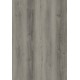 Кварц-виниловая плитка Materia SPC Wood Arancio Taupe