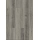 Кварц-виниловая плитка Materia SPC Wood Arancio Taupe