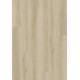 Кварц-виниловая плитка Materia SPC Wood Betulla Bone