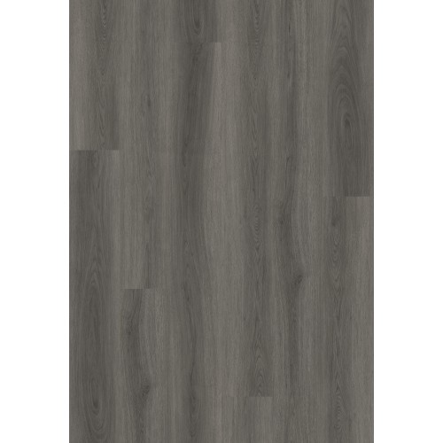 Кварц-виниловая плитка Materia SPC Wood Betulla Grey