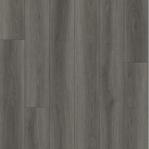 Кварц-виниловая плитка Materia SPC Wood Betulla Grey