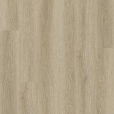 Кварц-виниловая плитка Materia SPC Wood Betulla Natural