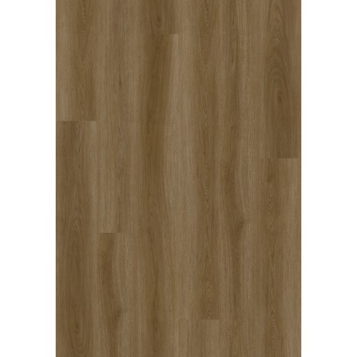 Кварц-виниловая плитка Materia SPC Wood Betulla Roble
