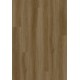 Кварц-виниловая плитка Materia SPC Wood Betulla Roble
