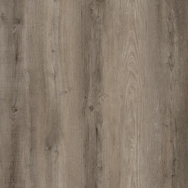 Кварц-виниловая плитка Materia SPC Wood Carrubo Beige