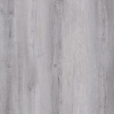 Кварц-виниловая плитка Materia SPC Wood Carrubo Blanco