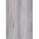 Кварц-виниловая плитка Materia SPC Wood Carrubo Blanco