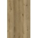 Кварц-виниловая плитка Materia SPC Wood Noyer Beige
