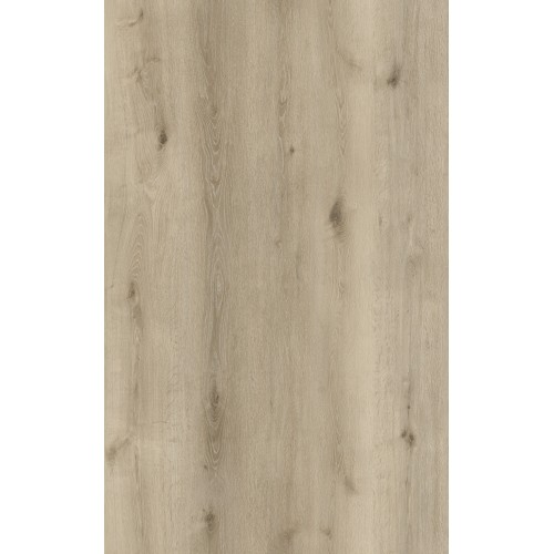 Кварц-виниловая плитка Materia SPC Wood Noyer Haya