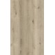 Кварц-виниловая плитка Materia SPC Wood Noyer Haya