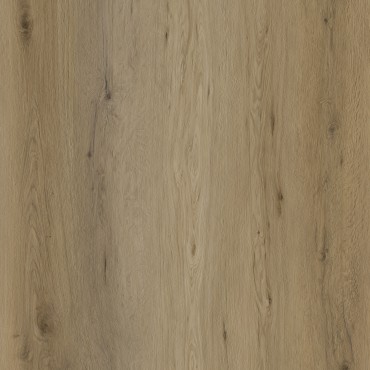 Кварц-виниловая плитка Materia SPC Wood Sapin Beige