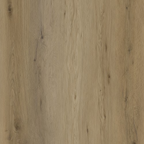 Кварц-виниловая плитка Materia SPC Wood Sapin Beige