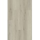 Кварц-виниловая плитка Materia SPC Wood Sapin Grey