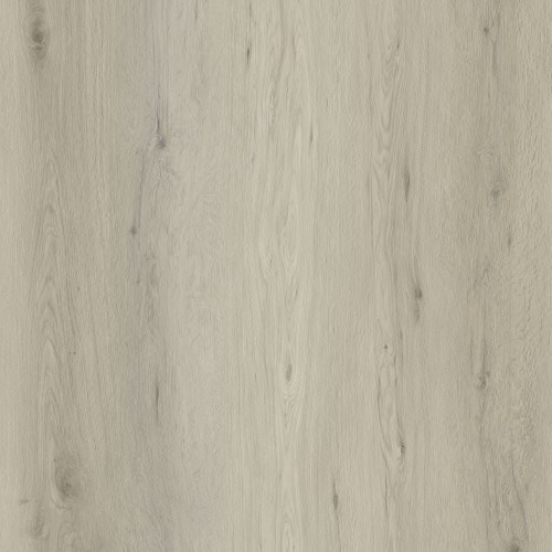 Кварц-виниловая плитка Materia SPC Wood Sapin Grey