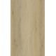 Кварц-виниловая плитка Materia SPC Wood Sapin Haya
