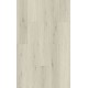 Кварц-виниловая плитка Materia SPC Wood Sapin White