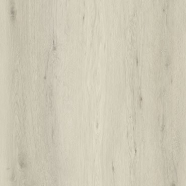 Кварц-виниловая плитка Materia SPC Wood Sapin White
