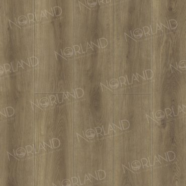 Кварц-виниловая плитка Norland Neowood Altaelva 2001-3