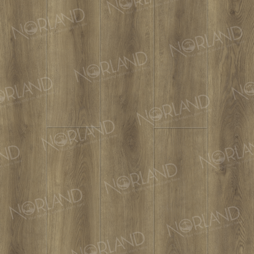 Кварц-виниловая плитка Norland Neowood Altaelva 2001-3