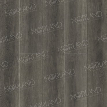 Кварц-виниловая плитка Norland Neowood Glomma 2001-1