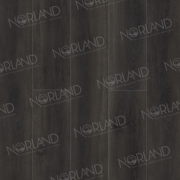 Кварц-виниловая плитка Norland Neowood Rondane 2001-5