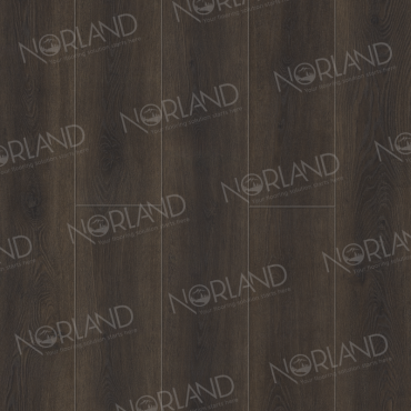 Кварц-виниловая плитка Norland Neowood Tanaelva 2001-2