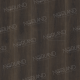 Кварц-виниловая плитка Norland Neowood Tanaelva 2001-2