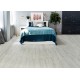 Кварц-виниловая плитка Alpine Floor Easy Line ECO 3-1 Дуб Арктик