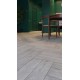 Кварц-виниловая плитка Alpine Floor Expressive Parquet ECO 10-1 Сумерки