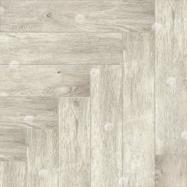 Кварц-виниловая плитка Alpine Floor Expressive Parquet ECO 10-1 Сумерки
