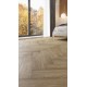Кварц-виниловая плитка Alpine Floor Expressive Parquet ECO 10-2 Кантрисайд