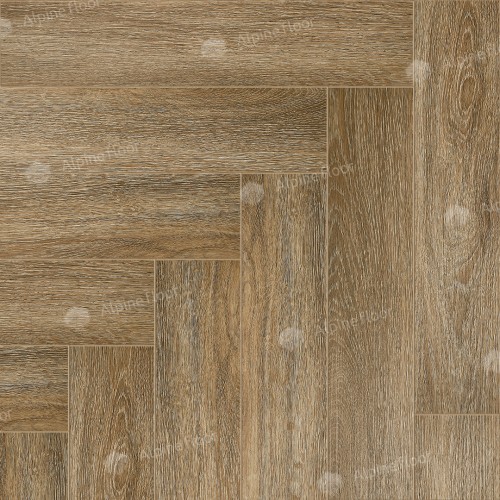 Кварц-виниловая плитка Alpine Floor Expressive Parquet ECO 10-2 Кантрисайд