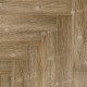 Кварц-виниловая плитка Alpine Floor Expressive Parquet ECO 10-2 Кантрисайд