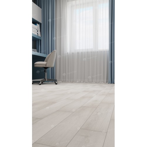 Кварц-виниловая плитка Alpine Floor Expressive Parquet ECO 10-3 Морской штиль