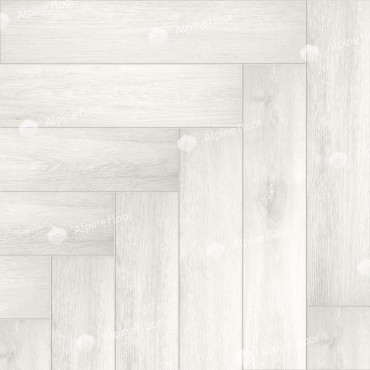 Кварц-виниловая плитка Alpine Floor Expressive Parquet ECO 10-3 Морской штиль