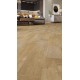 Кварц-виниловая плитка Alpine Floor Expressive Parquet ECO 10-4 Песчаная буря