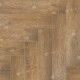 Кварц-виниловая плитка Alpine Floor Expressive Parquet ECO 10-4 Песчаная буря